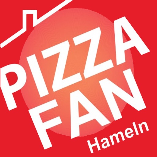 Pizza Fan Hameln