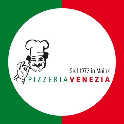 Pizzeria Venezia Mainz Mombach
