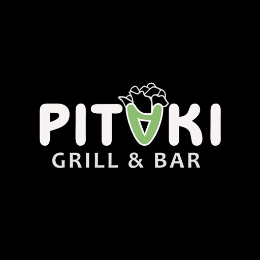 Pitaki Grill & Bar Troisdorf