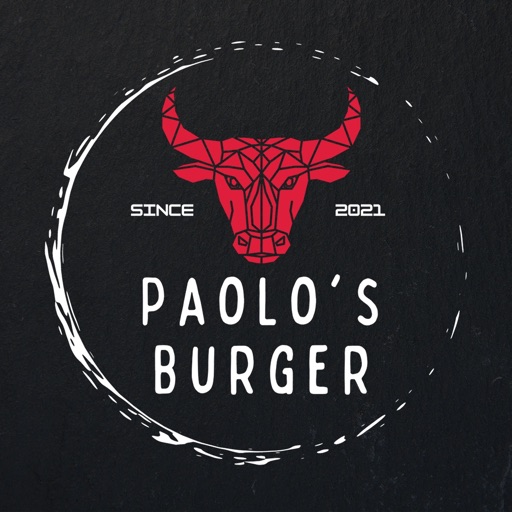 Paolos Burger Prüm