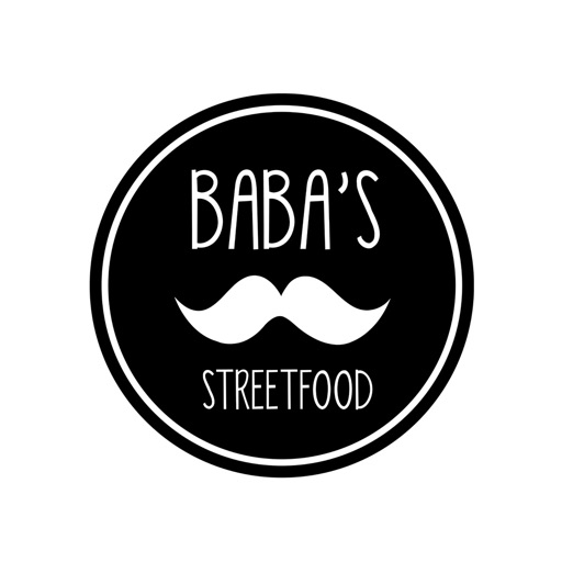 Baba's Streetfood