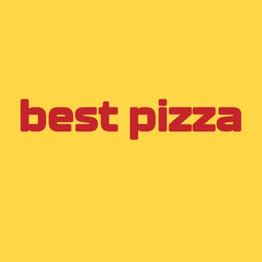 Best Pizza Adorf / Vogtland