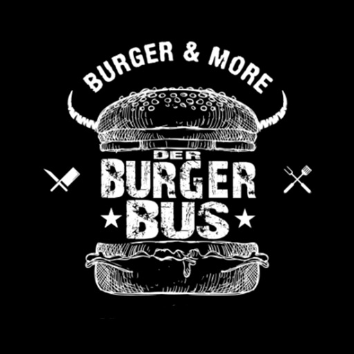 Burger Bus Aachen