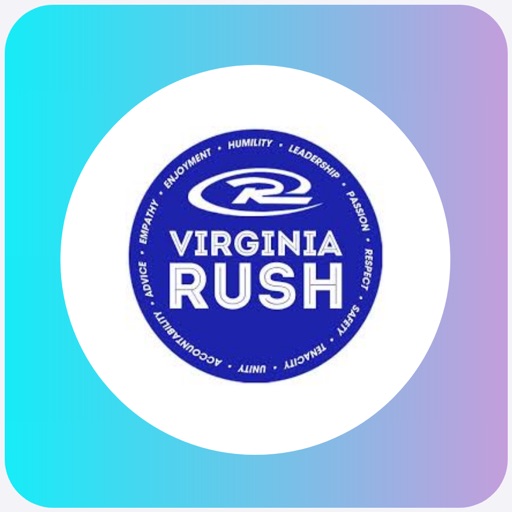 VA Rush CAP App