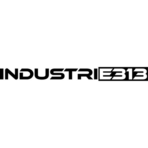 Industrie313