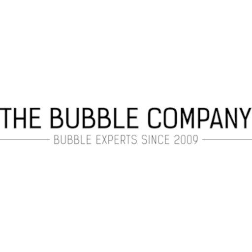 The Bubble Company