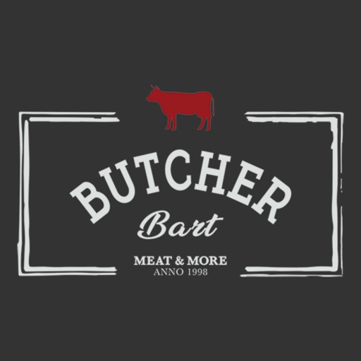 Butcher Bart