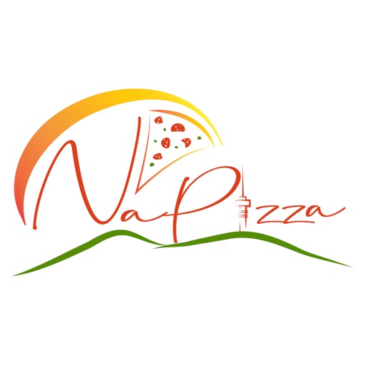 NaPizza Pécs