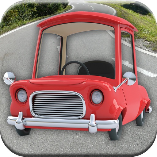 Car Puzzle Games and Photos
