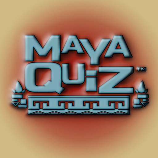 Maya Quiz: the best family-friendly history trivia game for kids and adults!