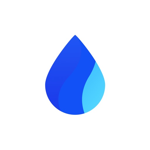 Water - Daily Water Reminder