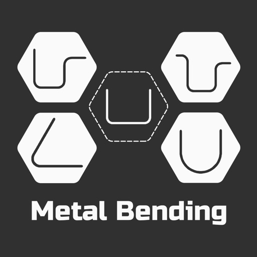 Metal Bending
