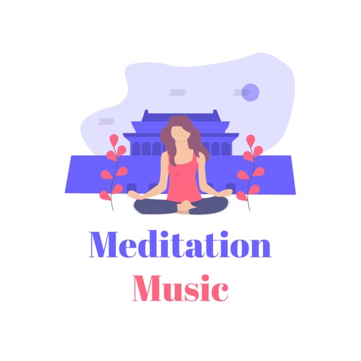 Meditation Music - Relax Sound