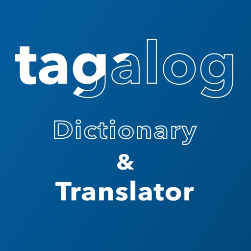 English Tagalog Translator