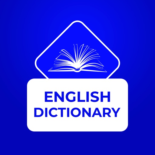 English Dictionary - Translate