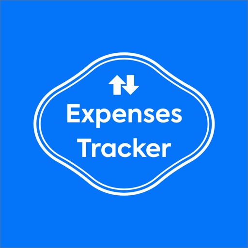 Day-to-day Expenses Tracker
