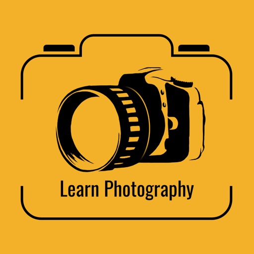 Photography Techniques & Poses