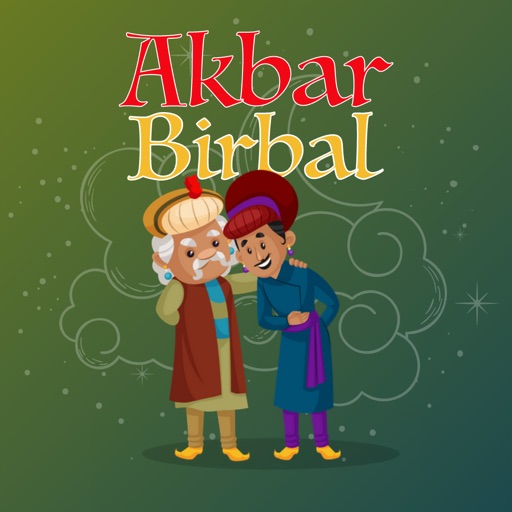 Akbar Birbal Top Stories
