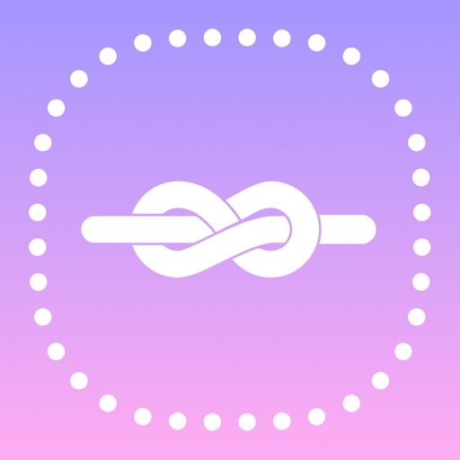 How to Knot :Step-by-Step Guid icon
