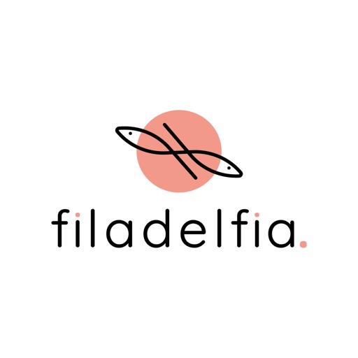 filadelfia. icon