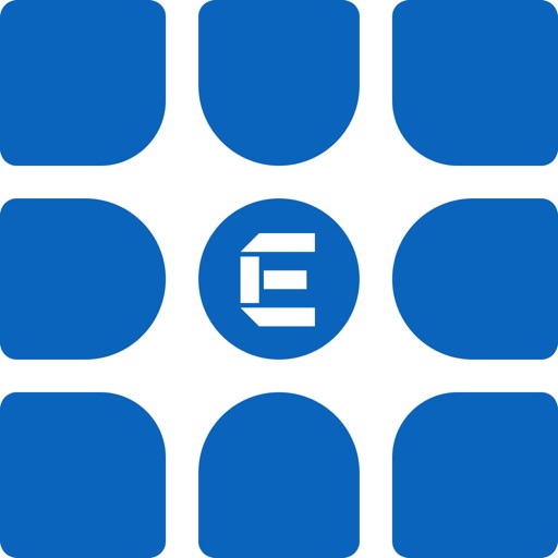 Escube - Esports Speed Cube icon