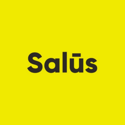 Eat Salus icon