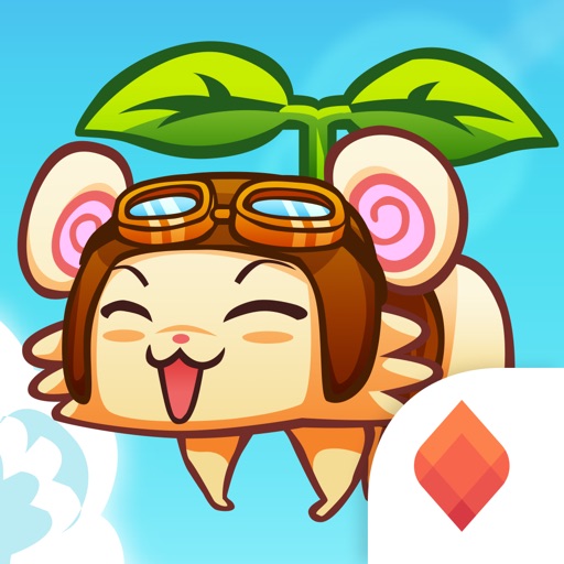 iCasual: Flying Hamster Review