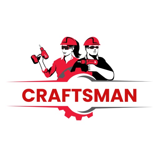 Craftsman (Sri Lanka)
