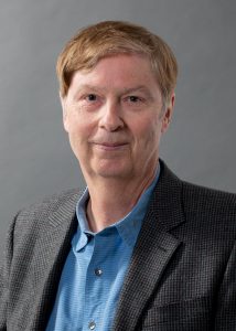 Alan - 0B8A9253-Edit