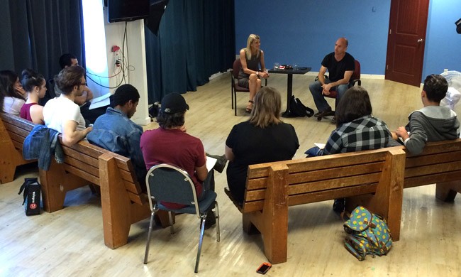 acting class Blog Image 0272