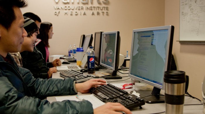 BootCamp-DP101-WebDev-5 Web Development Boot Camp