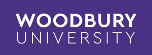 Woodbury 2022