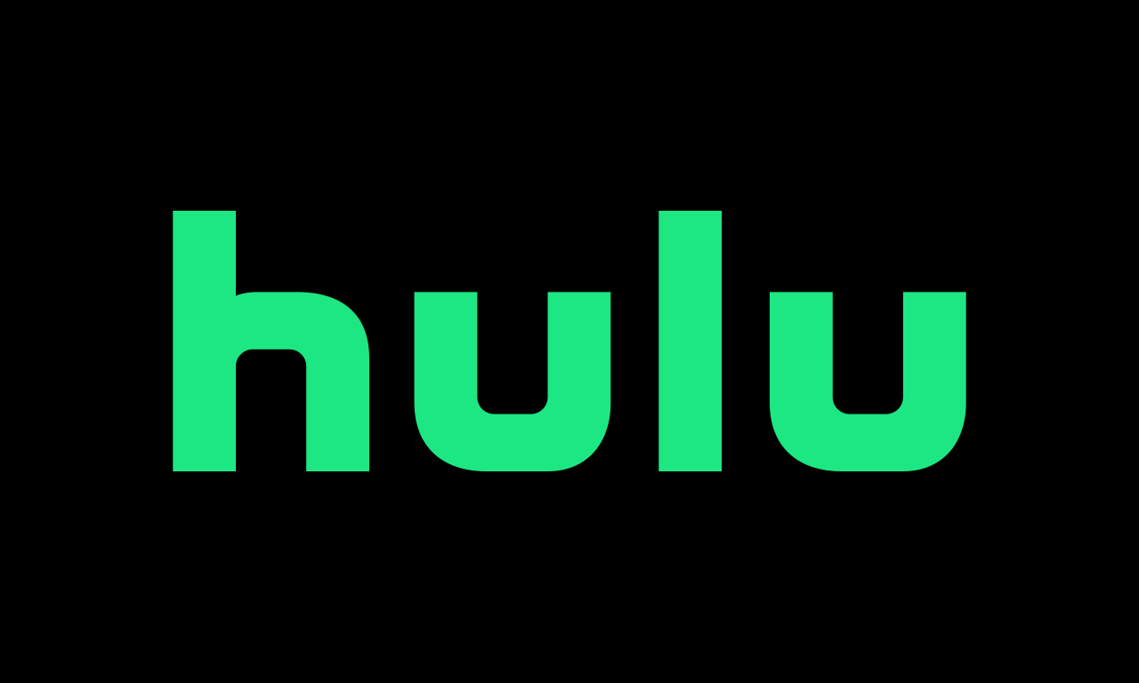 Hulu: Stream TV & movies