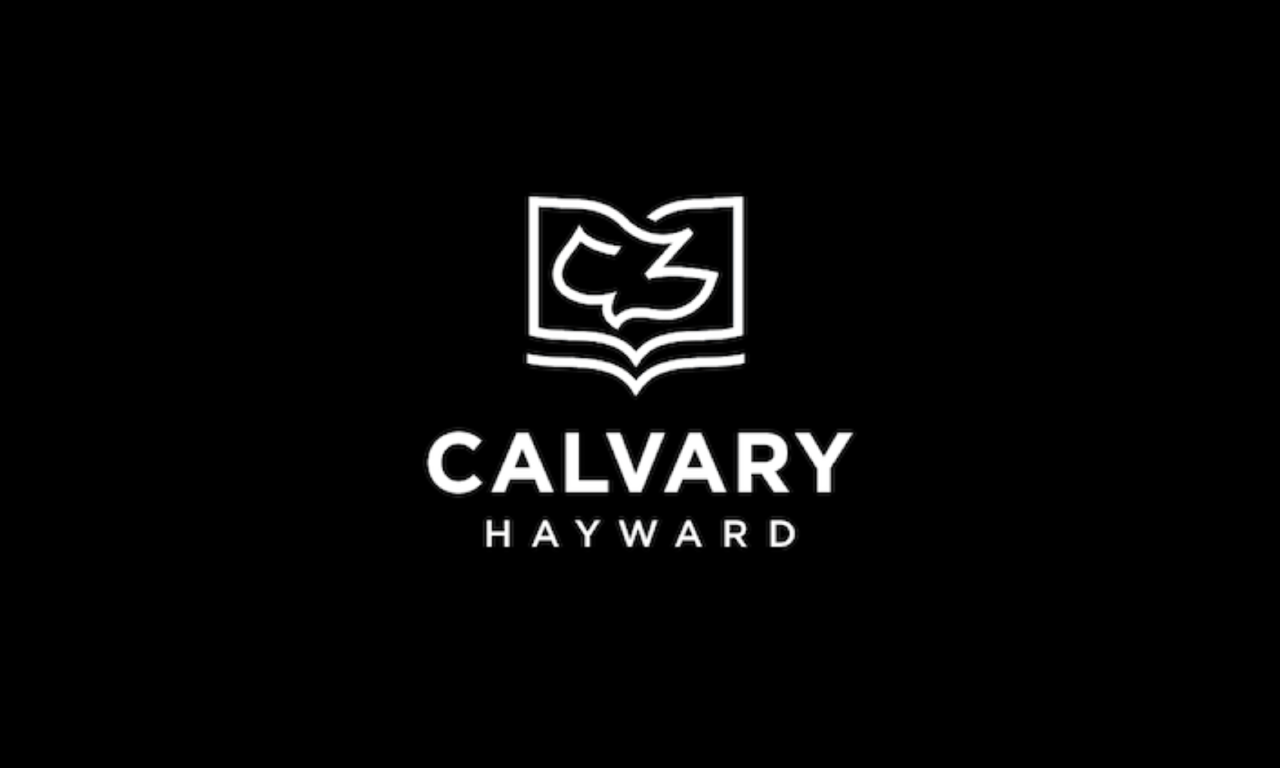 Calvary Hayward