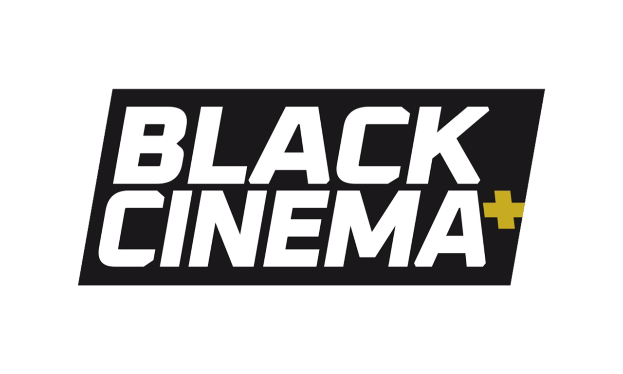 Black Cinema Plus