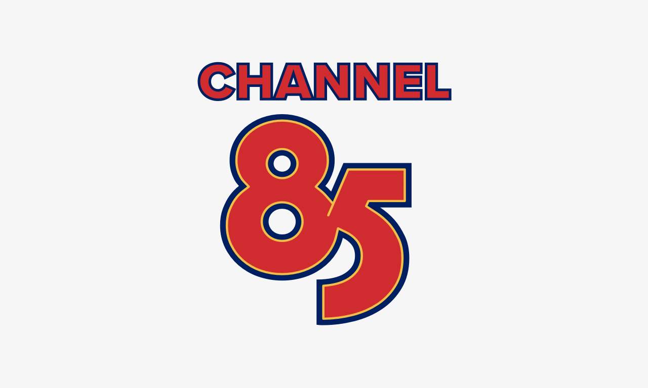 Channel 85