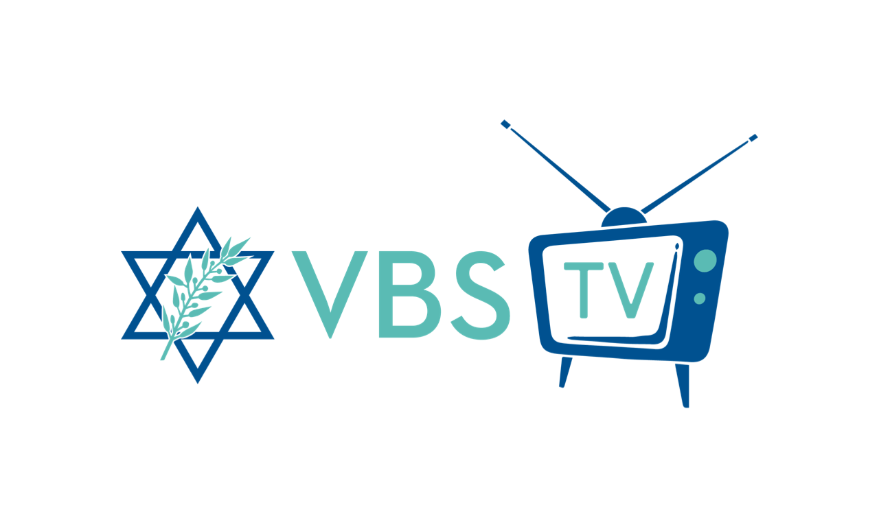 VBS TV
