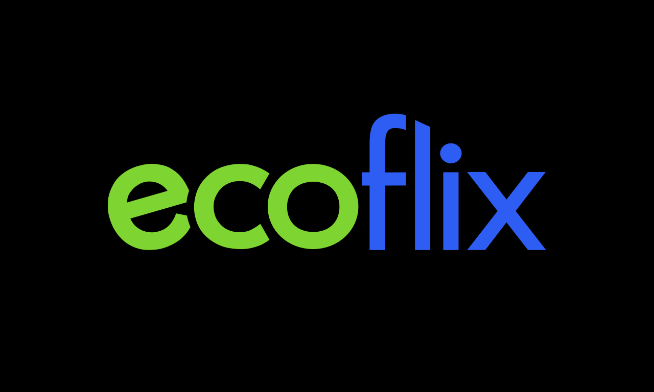 Ecoflix