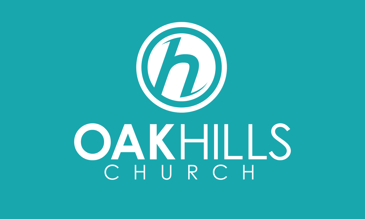 Oak Hills Church +