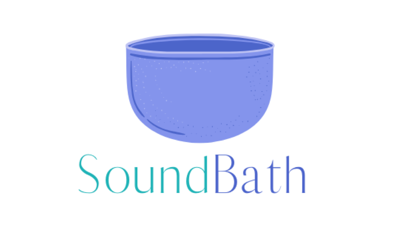 SoundBath Meditation Online