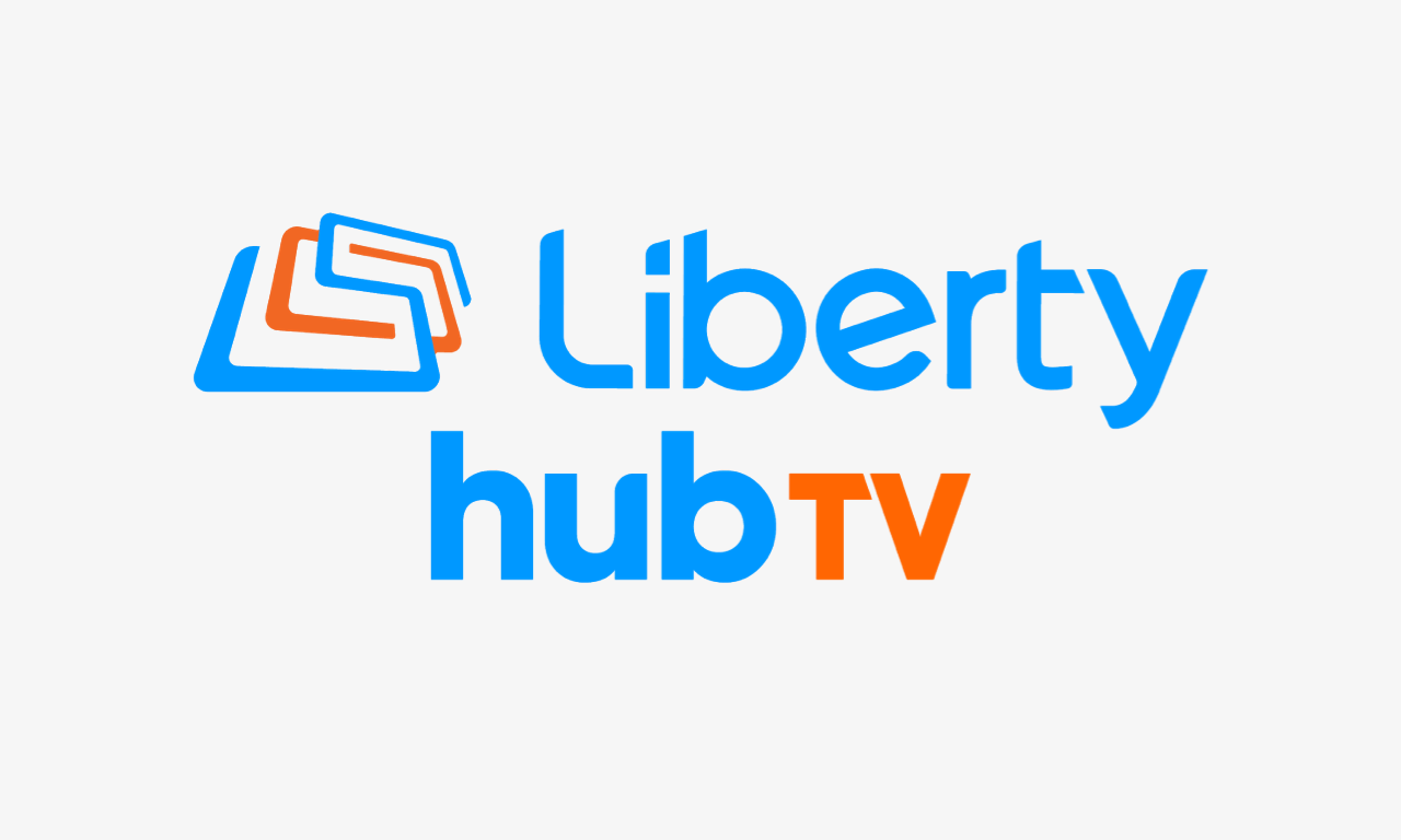 Liberty Hub TV