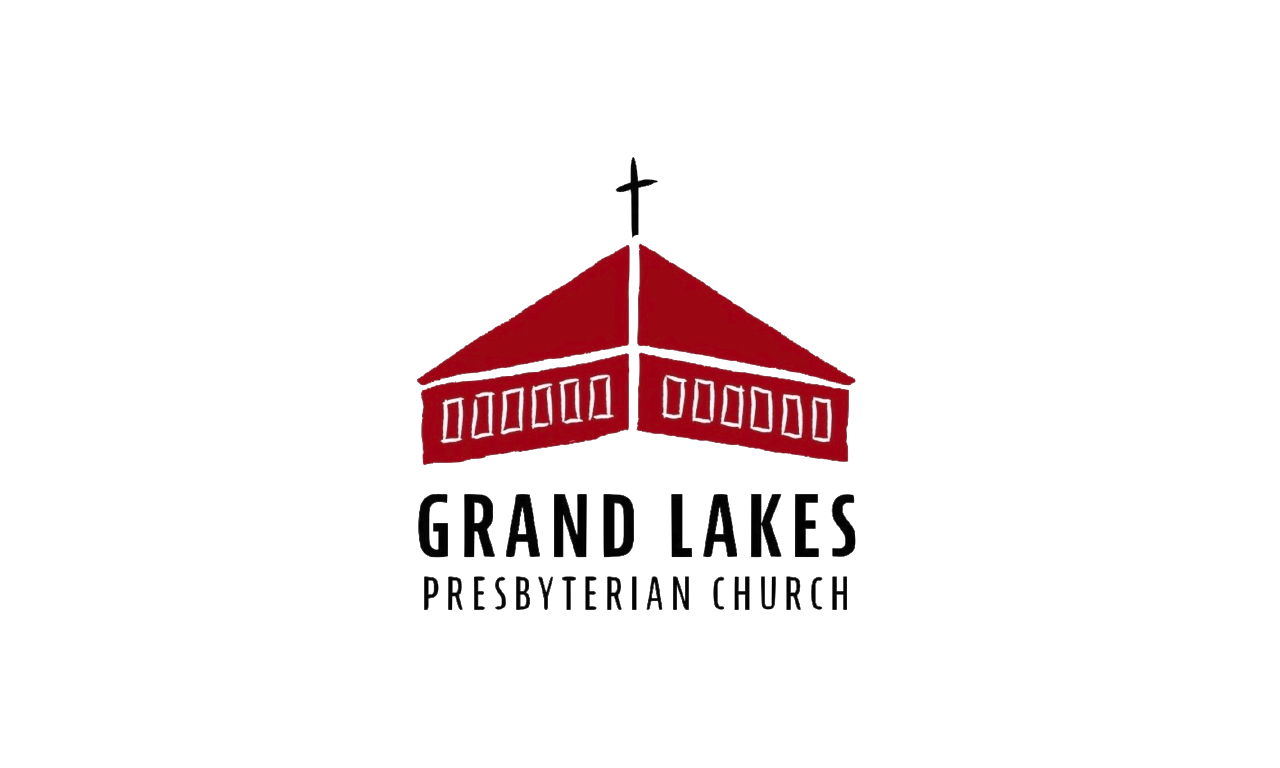 Grand Lakes Presbyterian